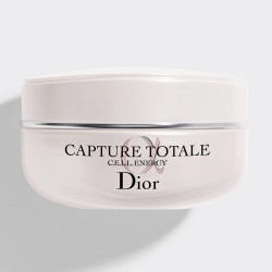 DIOR CAPTURE TOTALE ENERGY...