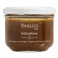 THALGO GOMMAGE SUCRE SALE...