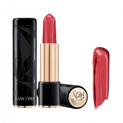LANCOME ABSOLU ROUGE RUBY...