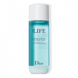DIOR HYDRALIFE SORBET WATER...