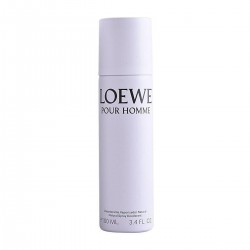LOEWE POUR HOMME...