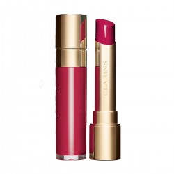 CLARINS JOLI ROUGE LACQUER...