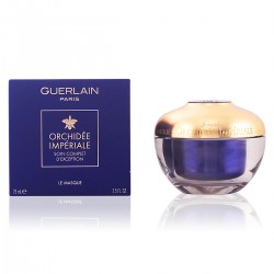 GUERLAIN ORCHIDEE IMPERIALE...