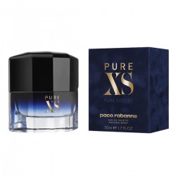PACO RABANNE XS PURE EXCESS...