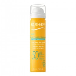 BIOTHERM BRUME SOLAIRE...