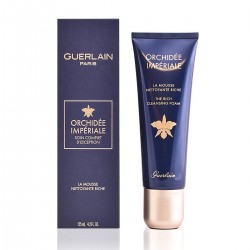 GUERLAIN ORCHIDEE IMPERIALE...