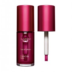 CLARINS WATER STAIN...