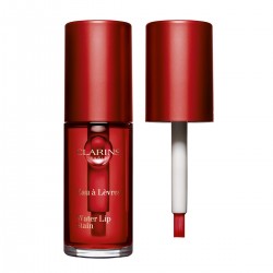 CLARINS WATER STAIN...