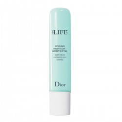 DIOR HYDRALIFE COOLING...