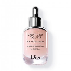 DIOR CAPTURE YOUTH...
