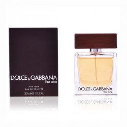 DOLCE & GABBANA THE ONE FOR...
