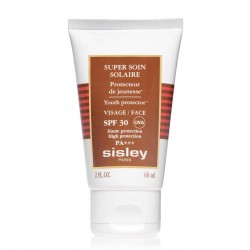 SISLEY SUPER SOIN SOLAIRE...