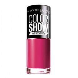 MAYBELLINE COLOR SHOW 014...