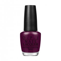 OPI NAIL LACQUER NLF62 IN...