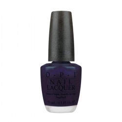 OPI NAIL LACQUER NLR54...