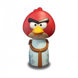 ANGRY BIRDS RED GEL &...