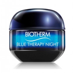 BIOTHERM BLUE THERAPY CREMA...
