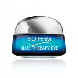 BIOTHERM BLUE THERAPY CREMA...