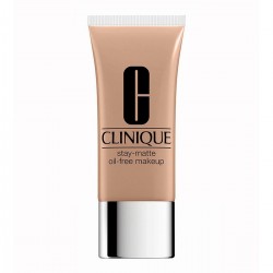 CLINIQUE MAQUILLAJE STAY...