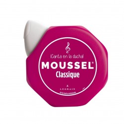 MOUSSEL MOUSSEL CLASSIQUE...