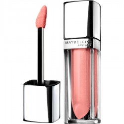 MAYBELLINE LABIAL COLOR...