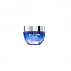 BIOTHERM BLUE THERAPY...