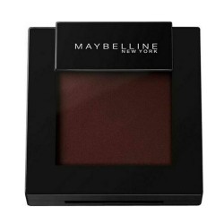 MAYBELLINE COLOR...