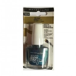 MAYBELLINE SUPERSTAY 7D...