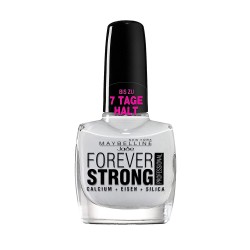 MAYBELLINE FOREVER STRONG...