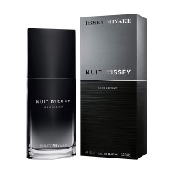 ISSEY MIYAKE NUIT D'ISSEY...