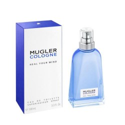 THIERRY MUGLER COLOGNE HEAL...