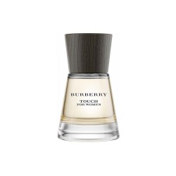 BURBERRY TOUCH FOR WOMEN...