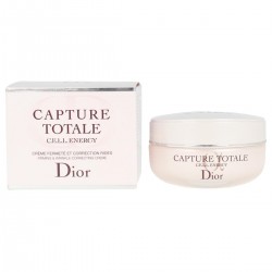 DIOR CAPTURE TOTALE CELL...