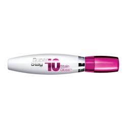 MAYBELLINE SUPERSTAY...
