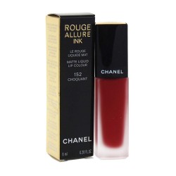 CHANEL ALLURE ROUGE INK...