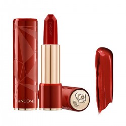 LANCOME ABSOLU ROUGE RUBY...