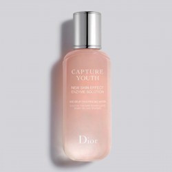 DIOR CAPTURE YOUTH AGUA NEW...