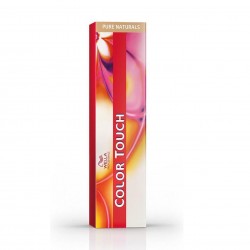 WELLA COLOR TOUCH 5/0 60ML