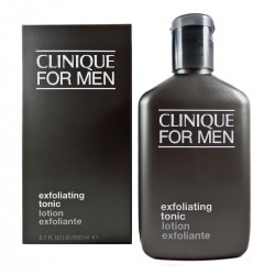 CLINIQUE FOR MEN...