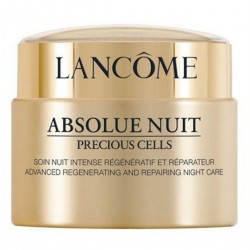 LANCOME ABSOLUE NUIT...