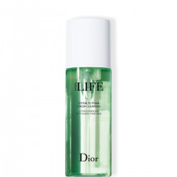 DIOR HYDRALIFE LOTION TO...