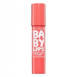 MAYBELLINE BABY LIPS COLOR...