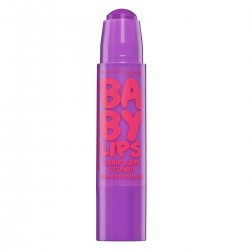 MAYBELLINE BABY LIPS COLOR...