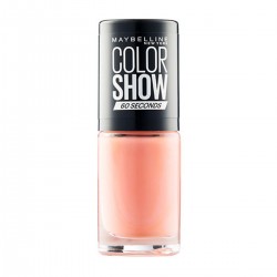 MAYBELLINE COLOR SHOW 329...