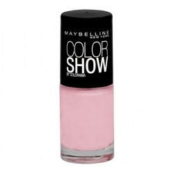 MAYBELLINE COLOR SHOW 77...