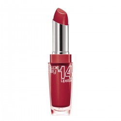 MAYBELLINE SUPERSTAY 14H...