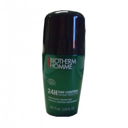BIOTHERM HOMME DAY CONTROL...